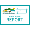 reports_770408000