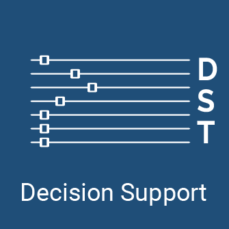 Decision Support Tool