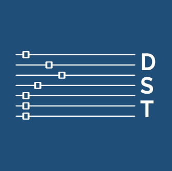 Decision Support Tool